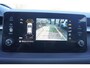 Skoda Fabia 1.0 TSI 95pk Business Edition | Stoelverwarming | SmartLink | Achteruitrijcamera | PDC Voor & Achter