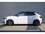 Skoda Fabia 1.0 TSI 95pk Selection | Stoelverwarming | SmartLink | Achteruitrijcamera | PDC Voor & Achter