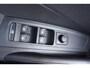 Skoda Fabia 1.0 TSI 95pk Business Edition | Stoelverwarming | SmartLink | Achteruitrijcamera | PDC Voor & Achter