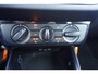 Skoda Fabia 1.0 TSI 95pk Business Edition | Stoelverwarming | SmartLink | Achteruitrijcamera | PDC Voor & Achter