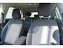 Skoda Fabia 1.0 TSI 95pk Selection | Stoelverwarming | SmartLink | Achteruitrijcamera | PDC Voor & Achter