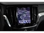 Volvo V60 T6 Plug-in hybrid AWD Plus Dark | Adaptive Cruise Control | 360° Parkeercamera | BLIS | Stoelverwarming | Stuurwielverwarming | Wegklapbare trekhaak | Harman Kardon Premium Audio | Google infotainment |