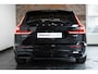 Volvo V60 T6 Plug-in hybrid AWD Plus Dark | Adaptive Cruise Control | 360° Parkeercamera | BLIS | Stoelverwarming | Stuurwielverwarming | Wegklapbare trekhaak | Harman Kardon Premium Audio | Google infotainment |