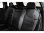 Volvo V60 T6 Plug-in hybrid AWD Plus Dark | Adaptive Cruise Control | 360° Parkeercamera | BLIS | Stoelverwarming | Stuurwielverwarming | Wegklapbare trekhaak | Harman Kardon Premium Audio | Google infotainment |