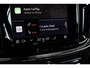 Volvo V60 T6 Plug-in hybrid AWD Plus Dark | Adaptive Cruise Control | 360° Parkeercamera | BLIS | Stoelverwarming | Stuurwielverwarming | Wegklapbare trekhaak | Harman Kardon Premium Audio | Google infotainment |