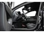 Volvo V60 T6 Plug-in hybrid AWD Plus Dark | Adaptive Cruise Control | 360° Parkeercamera | BLIS | Stoelverwarming | Stuurwielverwarming | Wegklapbare trekhaak | Harman Kardon Premium Audio | Google infotainment |