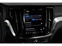 Volvo V60 T6 Plug-in hybrid AWD Plus Dark | Adaptive Cruise Control | 360° Parkeercamera | BLIS | Stoelverwarming | Stuurwielverwarming | Wegklapbare trekhaak | Harman Kardon Premium Audio | Google infotainment |