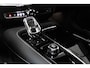 Volvo V60 T6 Plug-in hybrid AWD Plus Dark | Adaptive Cruise Control | 360° Parkeercamera | BLIS | Stoelverwarming | Stuurwielverwarming | Wegklapbare trekhaak | Harman Kardon Premium Audio | Google infotainment |
