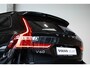 Volvo V60 T6 Plug-in hybrid AWD Plus Dark | Adaptive Cruise Control | 360° Parkeercamera | BLIS | Stoelverwarming | Stuurwielverwarming | Wegklapbare trekhaak | Harman Kardon Premium Audio | Google infotainment |