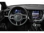 Volvo V60 T6 Plug-in hybrid AWD Plus Dark | Adaptive Cruise Control | 360° Parkeercamera | BLIS | Stoelverwarming | Stuurwielverwarming | Wegklapbare trekhaak | Harman Kardon Premium Audio | Google infotainment |
