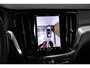 Volvo V60 T6 Plug-in hybrid AWD Plus Dark | Adaptive Cruise Control | 360° Parkeercamera | BLIS | Stoelverwarming | Stuurwielverwarming | Wegklapbare trekhaak | Harman Kardon Premium Audio | Google infotainment |