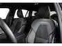 Volvo V60 T6 Plug-in hybrid AWD Plus Dark | Adaptive Cruise Control | 360° Parkeercamera | BLIS | Stoelverwarming | Stuurwielverwarming | Wegklapbare trekhaak | Harman Kardon Premium Audio | Google infotainment |