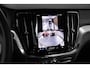Volvo V60 T6 Plug-in hybrid AWD Plus Dark | Adaptive Cruise Control | 360° Parkeercamera | BLIS | Stoelverwarming | Stuurwielverwarming | Wegklapbare trekhaak | Harman Kardon Premium Audio | Google infotainment |