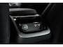 Volvo V60 T6 Plug-in hybrid AWD Plus Dark | Adaptive Cruise Control | 360° Parkeercamera | BLIS | Stoelverwarming | Stuurwielverwarming | Wegklapbare trekhaak | Harman Kardon Premium Audio | Google infotainment |