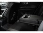 Volvo V60 T6 Plug-in hybrid AWD Plus Dark | Adaptive Cruise Control | 360° Parkeercamera | BLIS | Stoelverwarming | Stuurwielverwarming | Wegklapbare trekhaak | Harman Kardon Premium Audio | Google infotainment |
