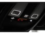 Volvo V60 T6 Plug-in hybrid AWD Plus Dark | Adaptive Cruise Control | 360° Parkeercamera | BLIS | Stoelverwarming | Stuurwielverwarming | Wegklapbare trekhaak | Harman Kardon Premium Audio | Google infotainment |