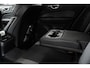 Volvo V60 T6 Plug-in hybrid AWD Plus Dark | Adaptive Cruise Control | 360° Parkeercamera | BLIS | Stoelverwarming | Stuurwielverwarming | Wegklapbare trekhaak | Harman Kardon Premium Audio | Google infotainment |
