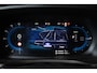 Volvo V60 T6 Plug-in hybrid AWD Plus Dark | Adaptive Cruise Control | 360° Parkeercamera | BLIS | Stoelverwarming | Stuurwielverwarming | Wegklapbare trekhaak | Harman Kardon Premium Audio | Google infotainment |