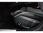 Volvo V60 T6 Plug-in hybrid AWD Plus Dark | Adaptive Cruise Control | 360° Parkeercamera | BLIS | Stoelverwarming | Stuurwielverwarming | Wegklapbare trekhaak | Harman Kardon Premium Audio | Google infotainment |