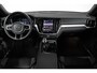 Volvo V60 T6 Plug-in hybrid AWD Plus Dark | Adaptive Cruise Control | 360° Parkeercamera | BLIS | Stoelverwarming | Stuurwielverwarming | Wegklapbare trekhaak | Harman Kardon Premium Audio | Google infotainment |