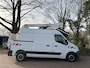 Renault Master MOD FE Hoogwerker 121FCC