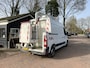 Renault Master MOD FE Hoogwerker 121FCC