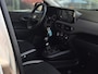 Hyundai i10 1.0 Comfort | Apple Carplay/Android Auto | Airco | Cruise control | 36 maanden garantie |