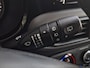 Hyundai i10 1.0 Comfort | Apple Carplay/Android Auto | Airco | Cruise control | 36 maanden garantie |