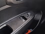 Hyundai i10 1.0 Comfort | Apple Carplay/Android Auto | Airco | Cruise control | 36 maanden garantie |