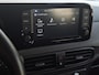 Hyundai i10 1.0 Comfort | Apple Carplay/Android Auto | Airco | Cruise control | 36 maanden garantie |