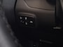 Hyundai i10 1.0 Comfort | Apple Carplay/Android Auto | Airco | Cruise control | 36 maanden garantie |