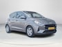 Hyundai i10 1.0 Comfort | Apple Carplay/Android Auto | Airco | Cruise control | 36 maanden garantie |