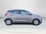Hyundai i10 1.0 Comfort | Apple Carplay/Android Auto | Airco | Cruise control | 36 maanden garantie |