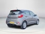 Hyundai i10 1.0 Comfort | Apple Carplay/Android Auto | Airco | Cruise control | 36 maanden garantie |