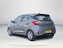 Hyundai i10 1.0 Comfort | Apple Carplay/Android Auto | Airco | Cruise control | 36 maanden garantie |
