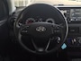 Hyundai i10 1.0 Comfort | Apple Carplay/Android Auto | Airco | Cruise control | 36 maanden garantie |