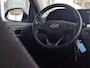 Hyundai i10 1.0 Comfort | Apple Carplay/Android Auto | Airco | Cruise control | 36 maanden garantie |