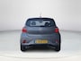 Hyundai i10 1.0 Comfort | Apple Carplay/Android Auto | Airco | Cruise control | 36 maanden garantie |