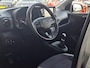 Hyundai i10 1.0 Comfort | Apple Carplay/Android Auto | Airco | Cruise control | 36 maanden garantie |