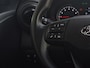 Hyundai i10 1.0 Comfort | Apple Carplay/Android Auto | Airco | Cruise control | 36 maanden garantie |