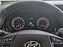 Hyundai i10 1.0 Comfort | Apple Carplay/Android Auto | Airco | Cruise control | 36 maanden garantie |