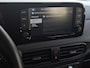 Hyundai i10 1.0 Comfort | Apple Carplay/Android Auto | Airco | Cruise control | 36 maanden garantie |