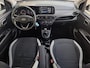 Hyundai i10 1.0 Comfort | Apple Carplay/Android Auto | Airco | Cruise control | 36 maanden garantie |