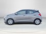 Hyundai i10 1.0 Comfort | Apple Carplay/Android Auto | Airco | Cruise control | 36 maanden garantie |
