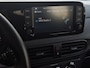 Hyundai i10 1.0 Comfort | Apple Carplay/Android Auto | Airco | Cruise control | 36 maanden garantie |