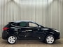 Hyundai ix35 2.0i Style Org.NL! / Camera / Trekhaak / 1/2 Leder / Navigatie / Cruise / Bluetooth / 17'' LMV