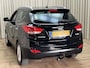Hyundai ix35 2.0i Style Org.NL! / Camera / Trekhaak / 1/2 Leder / Navigatie / Cruise / Bluetooth / 17'' LMV