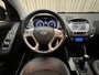 Hyundai ix35 2.0i Style Org.NL! / Camera / Trekhaak / 1/2 Leder / Navigatie / Cruise / Bluetooth / 17'' LMV