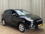 Hyundai ix35 2.0i Style Org.NL! / Camera / Trekhaak / 1/2 Leder / Navigatie / Cruise / Bluetooth / 17'' LMV