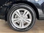 Hyundai ix35 2.0i Style Org.NL! / Camera / Trekhaak / 1/2 Leder / Navigatie / Cruise / Bluetooth / 17'' LMV